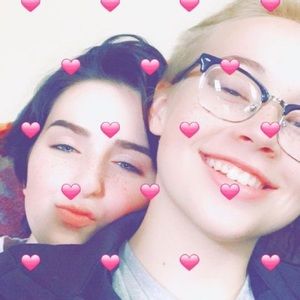 Meet your Posher, Terry